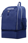 Maxi Academy Backpack - Navy