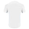 IBER Nevel T-Shirt - Black and White