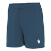 Acrux Hero Shorts - Navy (Womens cut shorts)