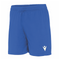 Acrux Hero Shorts - Royal Blue (Womens cut shorts)