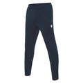 Dulwich Hill Abydos Hero Tracksuit Pant