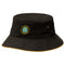 St Patricks FC Bucket Hat