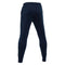 GBFC -  Tracksuit Baal Pants - Navy