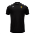 LUCCAS Gede Match Day Shirt