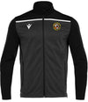 Epping Eastwood FC Gea Tracksuit Jacket