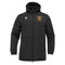 Epping Eastwood FC Gyor Padded Winter Jacket