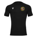 Epping Eastwood FC Rigel Hero Shirt - Black