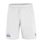 GBFC -Mesa Hero Shorts - White
