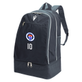 SYDNEY UNI Maxi EVO Backpack - Navy