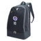 SYDNEY UNI Maxi EVO Backpack - Navy
