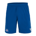 GBFC -Mesa Hero Shorts - Royal Blue