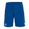 GBFC -Mesa Hero Shorts - Royal Blue