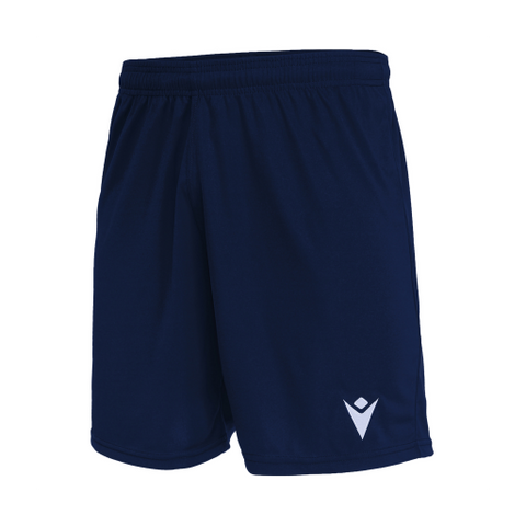 Mesa Hero Shorts - Navy