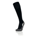 F5S Rayon Socks - Black
