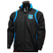 RPFC RAIN Jacket