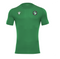 ENFIELD Training Rigel Hero Shirt - Green