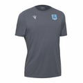 APIA Training jersey – Anthracite