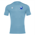 Georges River DCC Short Sleeve training jersey