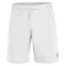 APIA White Training Shorts