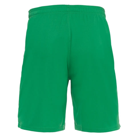 Mesa Hero Shorts - Green