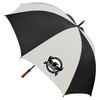 Gladesville Ravens Umbrella