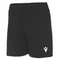 Gladesville Football School Acrux Shorts - Black