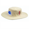 Georges River DCC - GN Cricket Hat