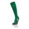 Rayon Socks - Green