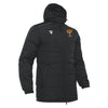 Camden Tigers FC Padded Winter Jacket -Gyor