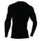 St George City Senior Players Undergarment - Black