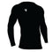 St George City Senior Players Undergarment - Black