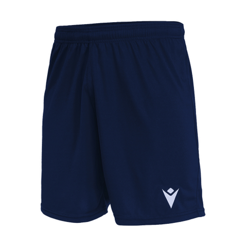 Mesa Hero Shorts - Navy Blue