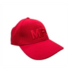 MFC 75th Anniversary Cap
