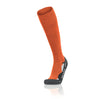 F5s Rayon Socks - Orange