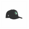 ENFIELD ROVERS FC Pepper Baseball Cap - Black