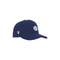 WERRINGTON CROATIA Pepper Baseball Cap - Navy