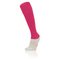 F5s Nitro Socks - Pink