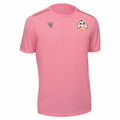 F5s Jersey – Pink