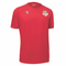 F5s Jersey – Red