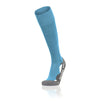 F5s Rayon Socks - Sky Blue