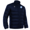 SYDNEY OLYMPIC Eblana Puffer Jacket
