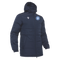 SYDNEY OLYMPIC Gyor Padded Winter Jacket
