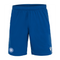 Mesa Hero Shorts - Royal Blue