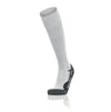F5s Rayon Socks - White