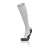 FC Five Dock Rayon Socks - White
