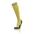 F5s Rayon Socks - Yellow
